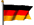 got to German home page
